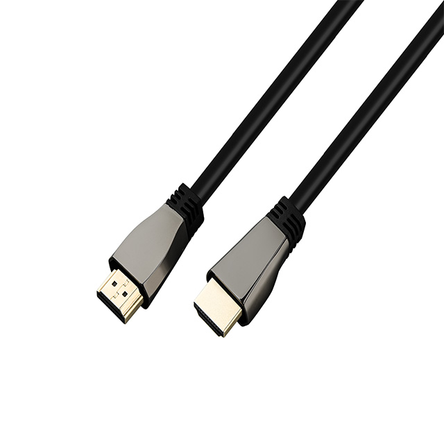 HDMI 2.1 4k 120HZ Znalloy Cable Buy 8k tv cable, hdmi 2.1 cable